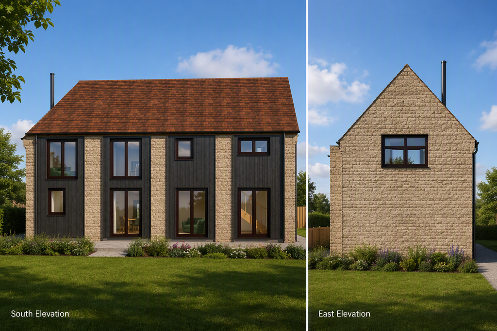 Additional image 15 of Land for saleModbury, Ivybridge PL21