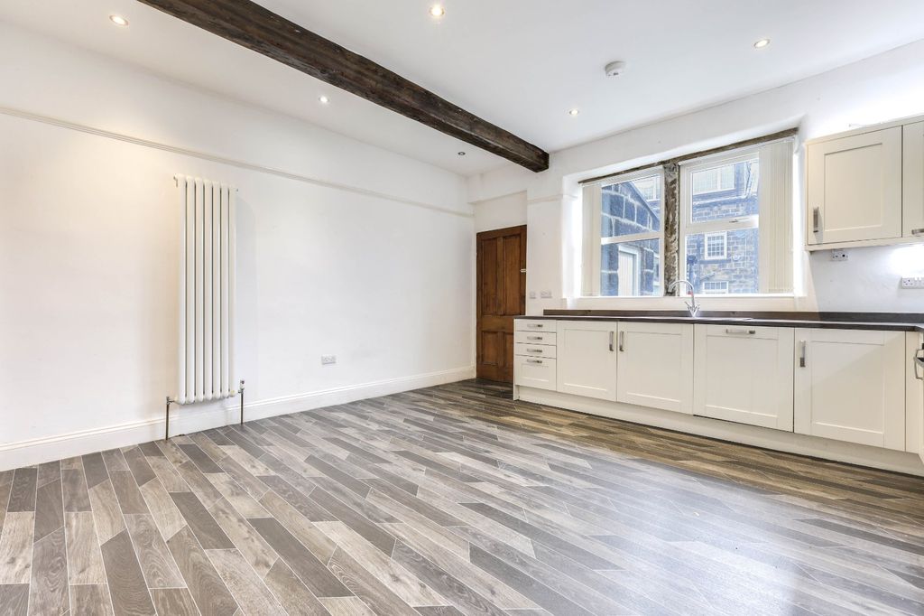 Property photo 3 of 14 Picture No. 44