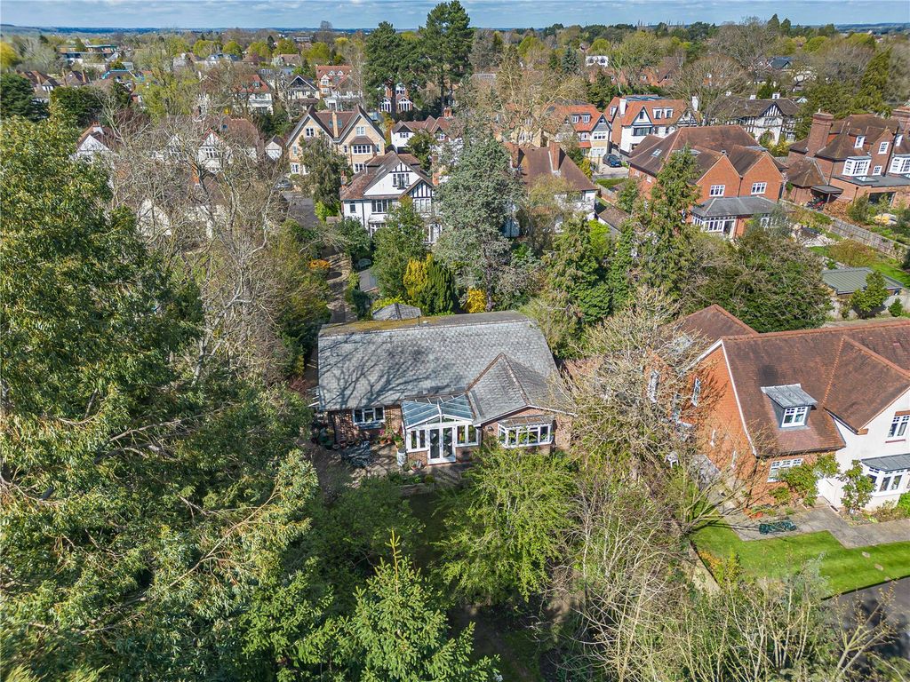 Property photo 1 of 16 Picture No. 04