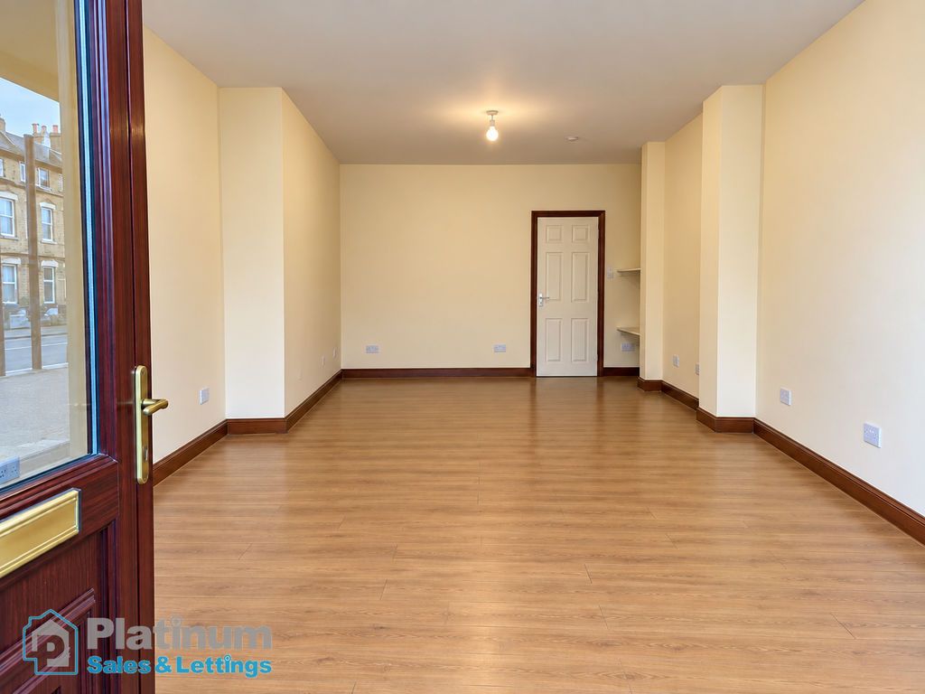Property photo 2 of 5 Photo 2