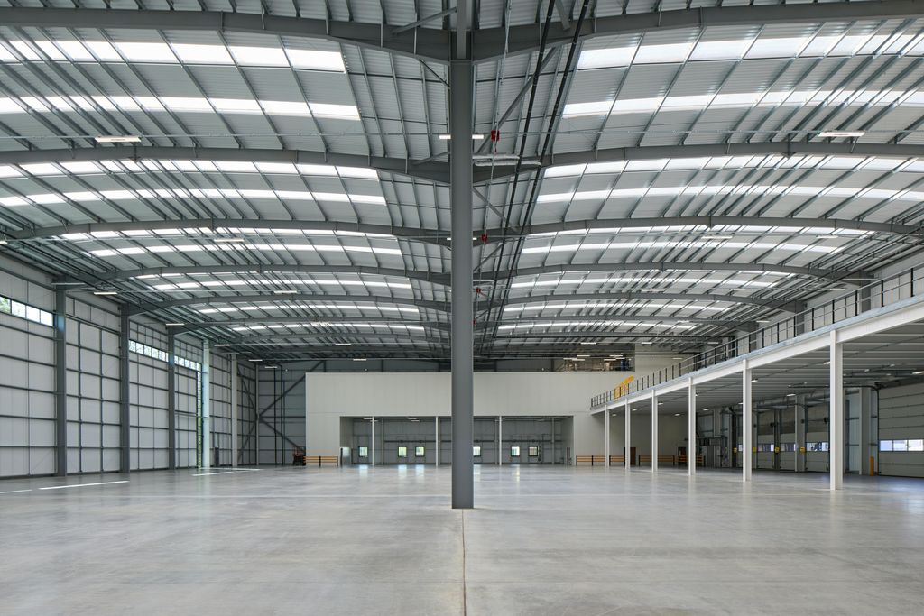 Property photo 3 of 13 250429_Prologis_0177.Jpg