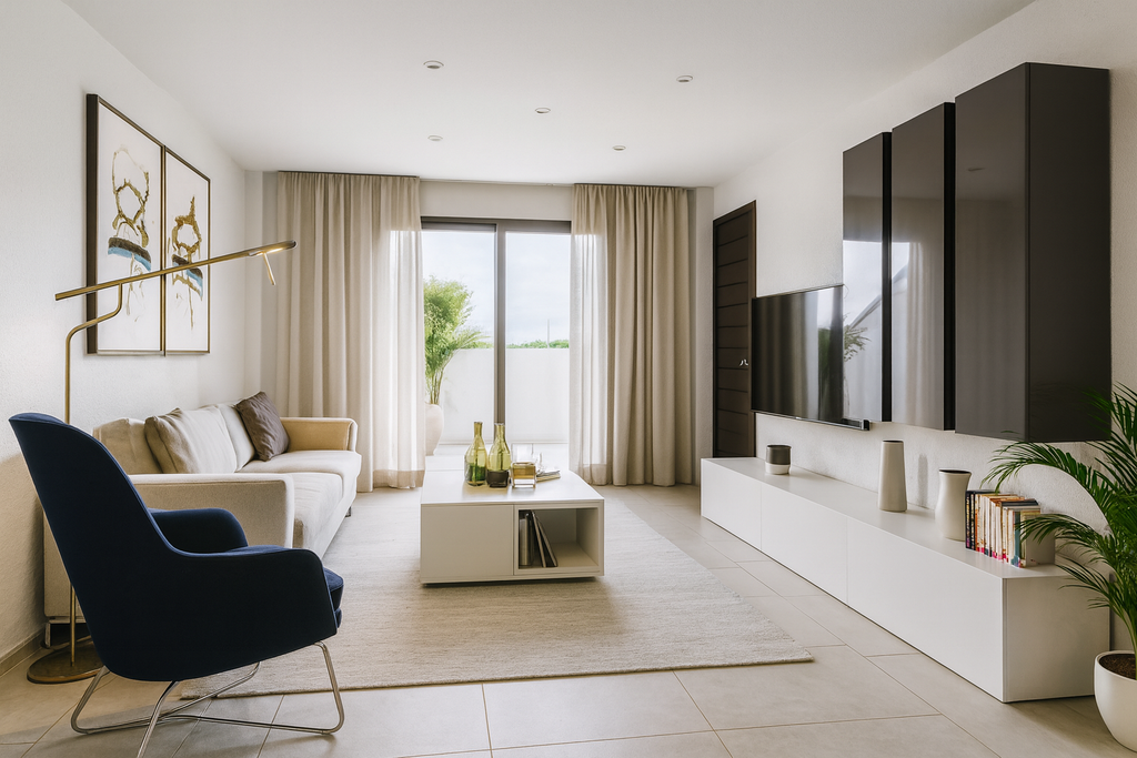 Property photo 1 of 8