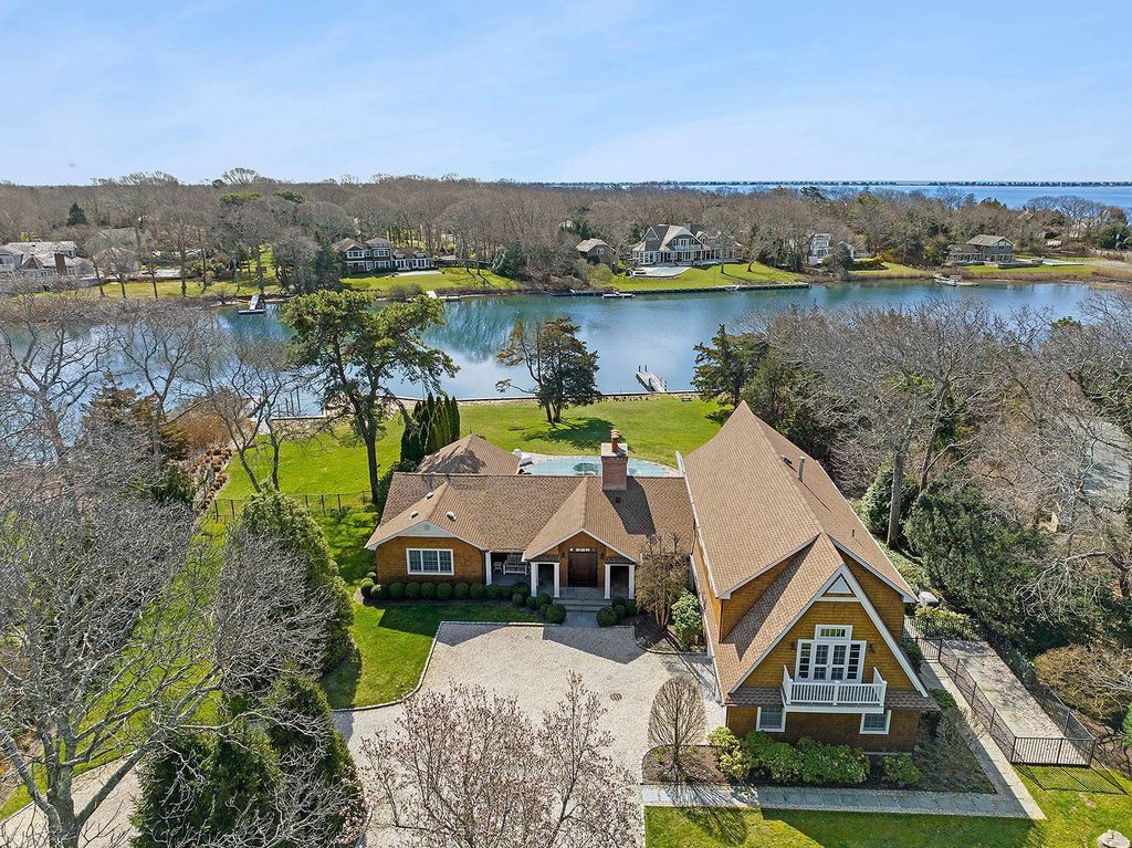 Property photo 3 of 15 <Alttext/>