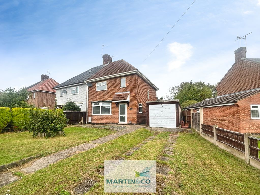 Property photo 1 of 14 c72E0472--42D8-993C-6921B6210D08-63390-00000D942A1
