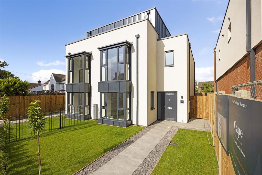 Property photo 1 of 9 Qfmnp4Zookgng5Oovlxcaw.Jpg