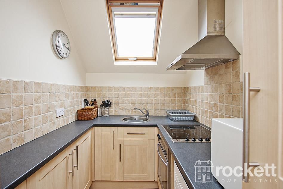 Property photo 2 of 13 Picture 2