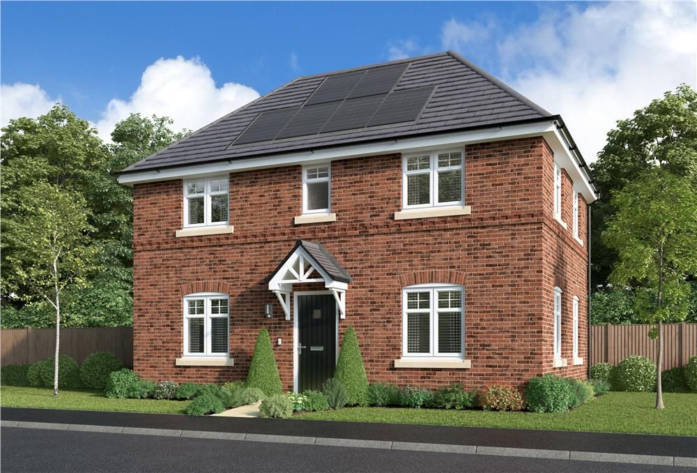 Property photo 1 of 8 Representative Image