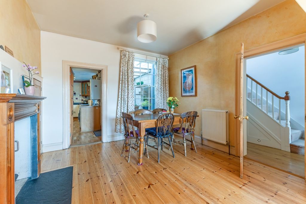 Property photo 3 of 19