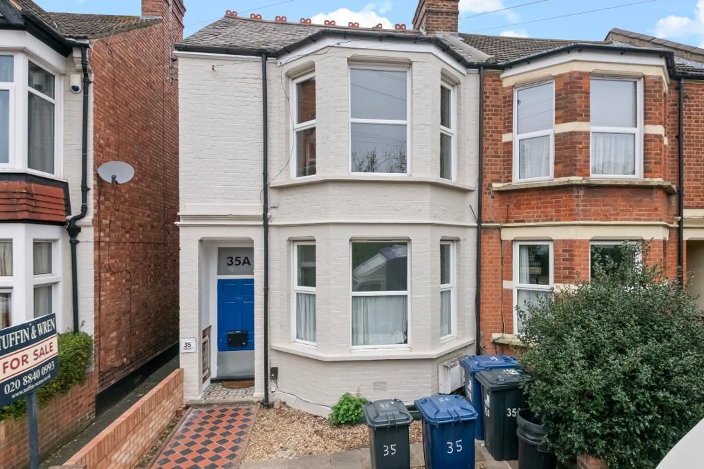 Property photo 1 of 18 Photo 1