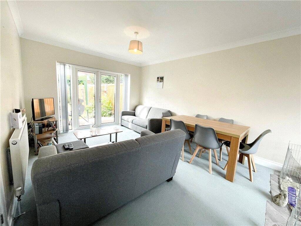 Property photo 3 of 10 Picture No. 03