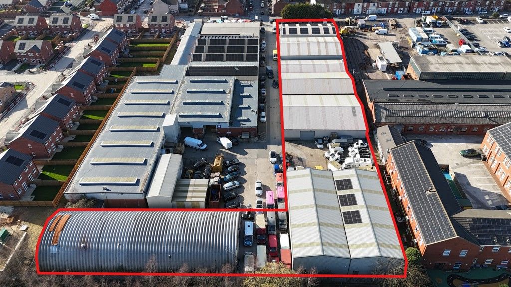 Property photo 2 of 20 Photo 1