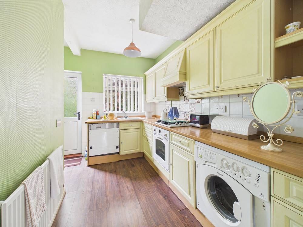 Property photo 3 of 13