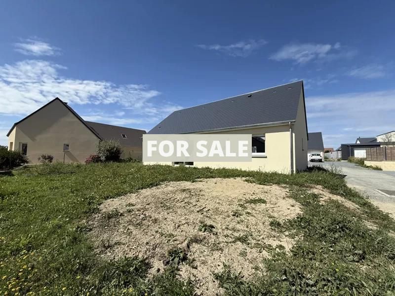 Property photo 2 of 4