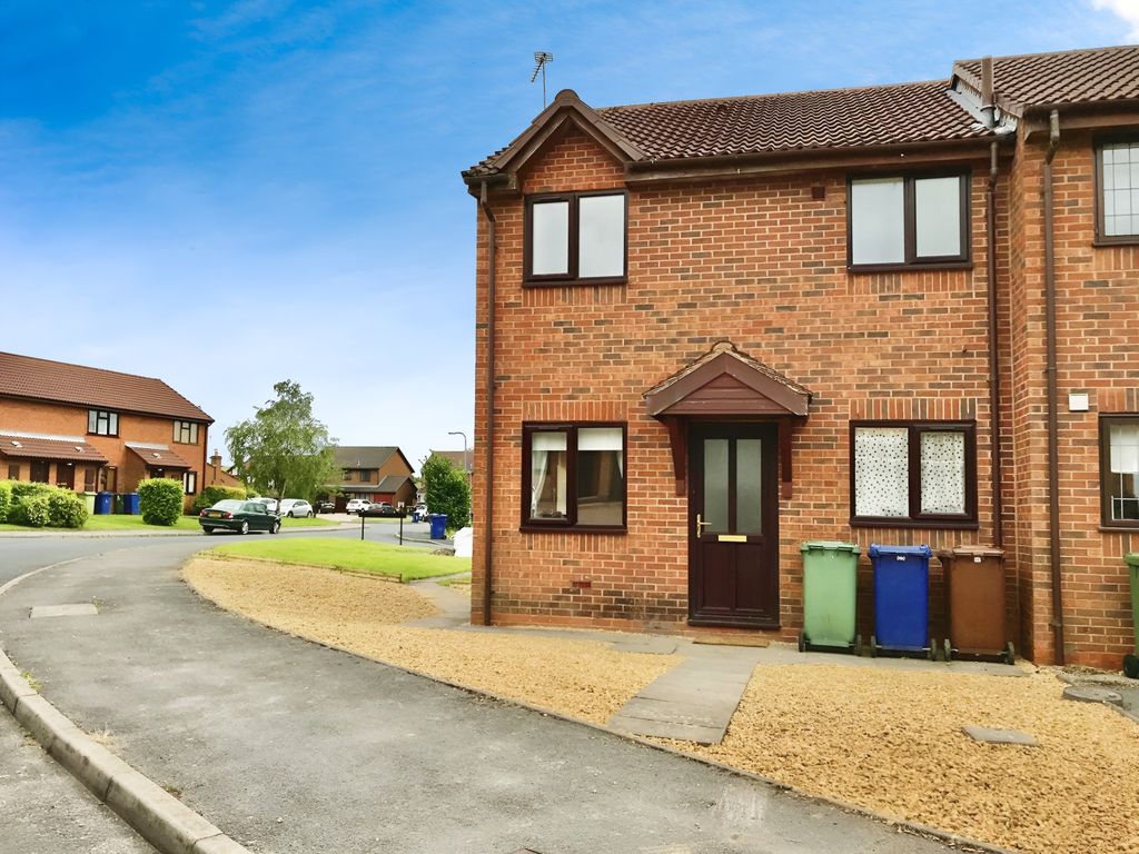 Property photo 1 of 6