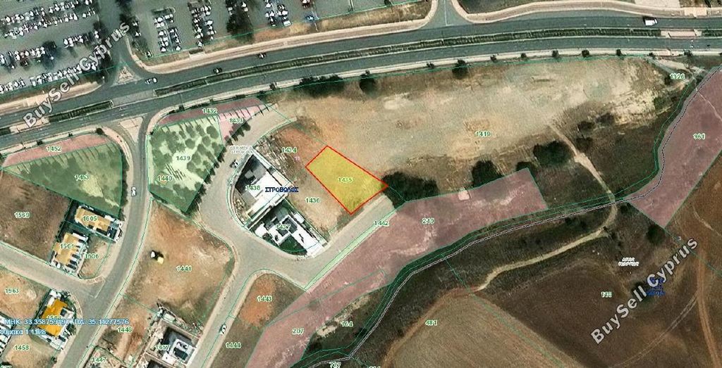 Property photo 1 of 2