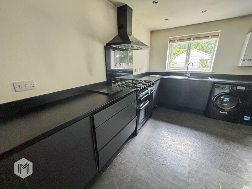 Property photo 2 of 19 Picture No. 07
