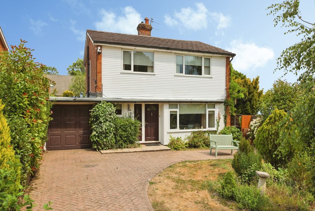 Property photo 1 of 17 Pbox-Img.Jpg
