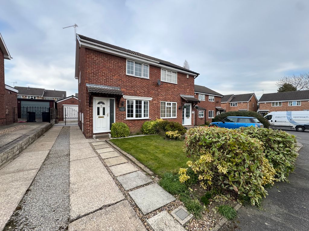 Property photo 1 of 11 Img_8879