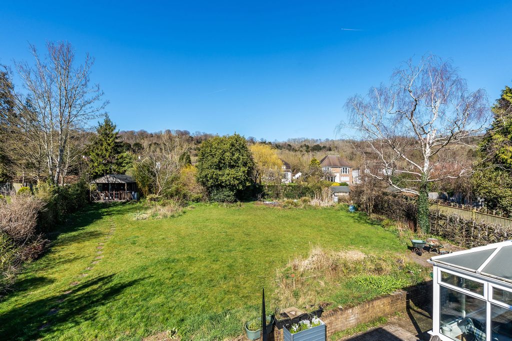 Property photo 2 of 38 Photo 2