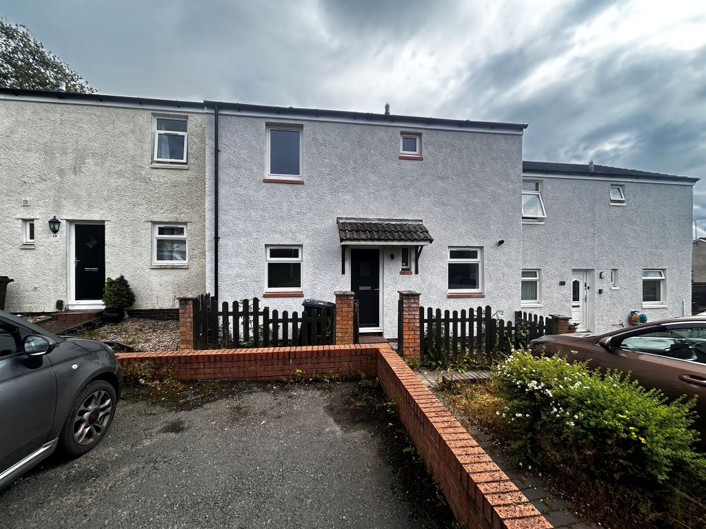 Property photo 1 of 13