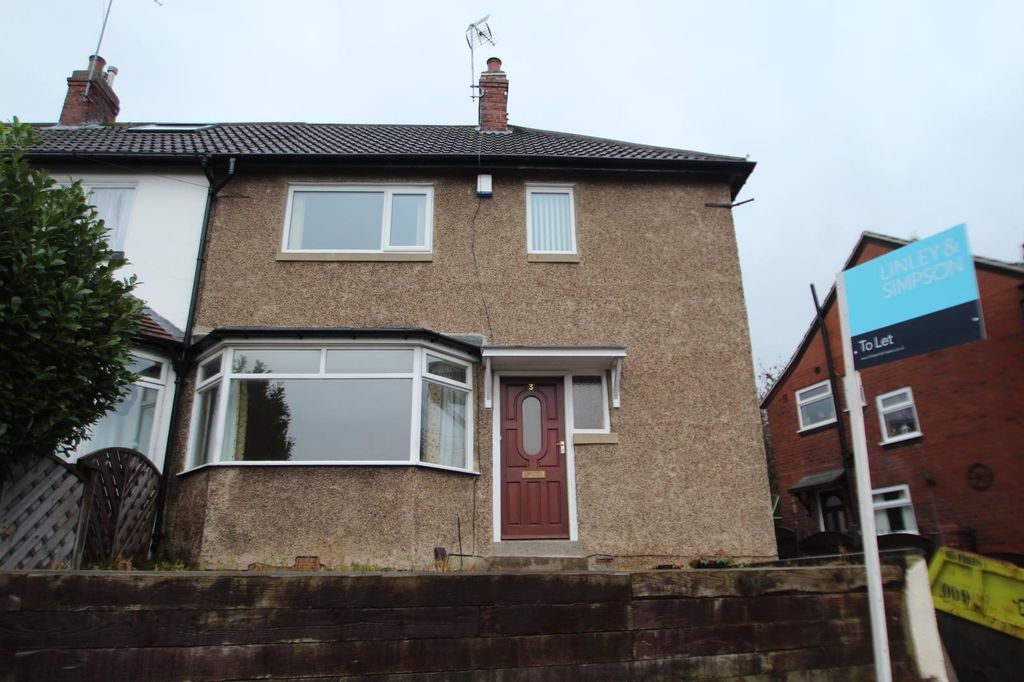 Property photo 1 of 8 0 General