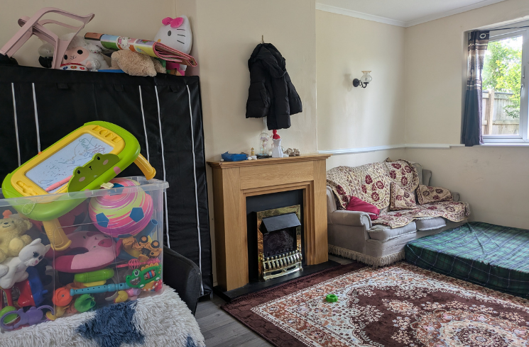 Property photo 3 of 9