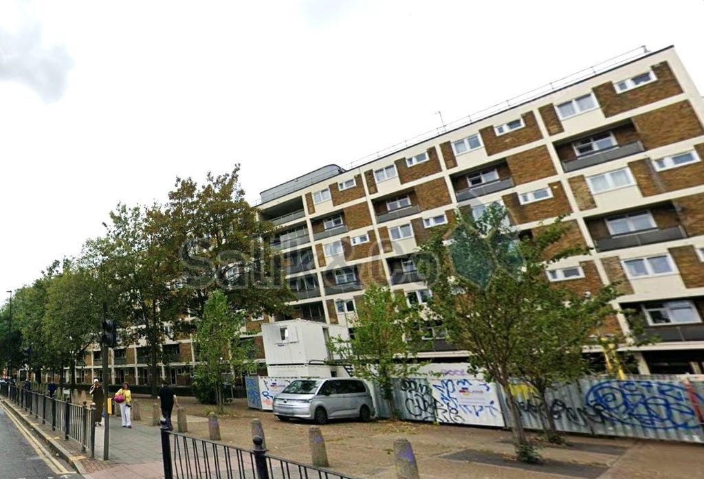 Property photo 1 of 6 Image 1