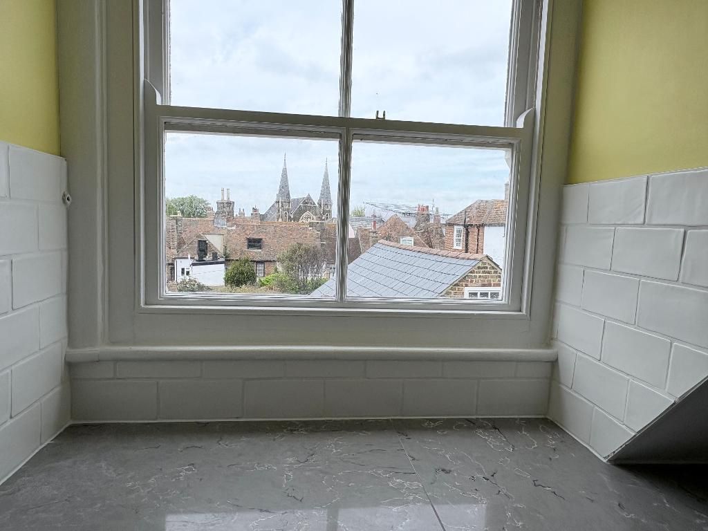 Additional image 6 of 2 bed flat for saleBeach Street, Deal, Kent CT14