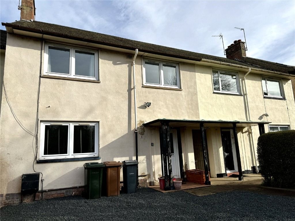 Property photo 1 of 9 Photo 1