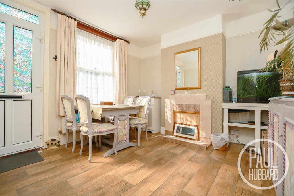 Property photo 2 of 12 7R5A9342-2.Jpg