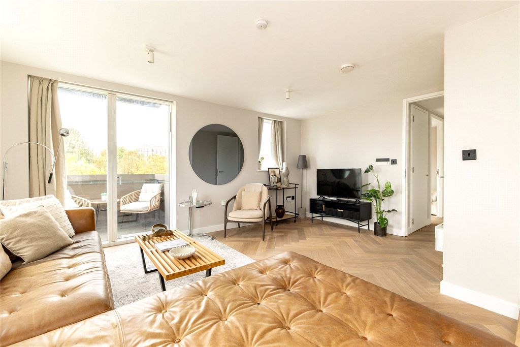 Property photo 2 of 15 Picture No. 03