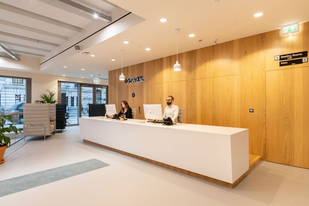 Property photo 3 of 7 Property Image 3