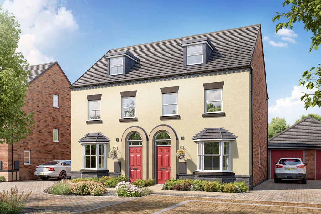 Property photo 1 of 10 The Kennett Kings Park