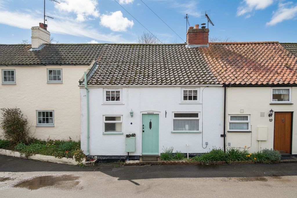 Property photo 1 of 21