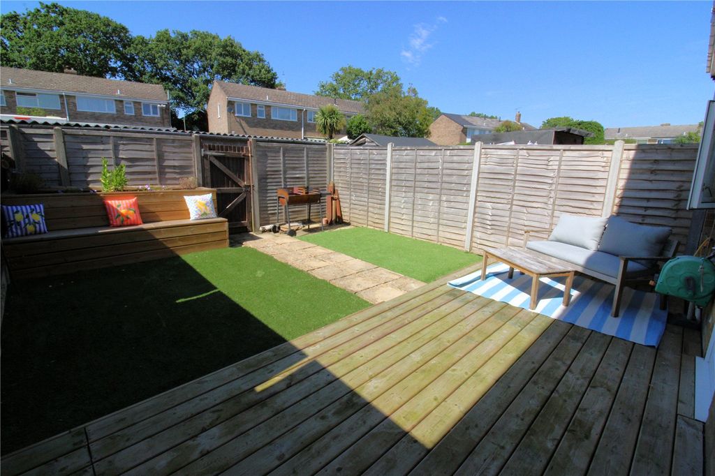 Property photo 3 of 15 Picture No. 04