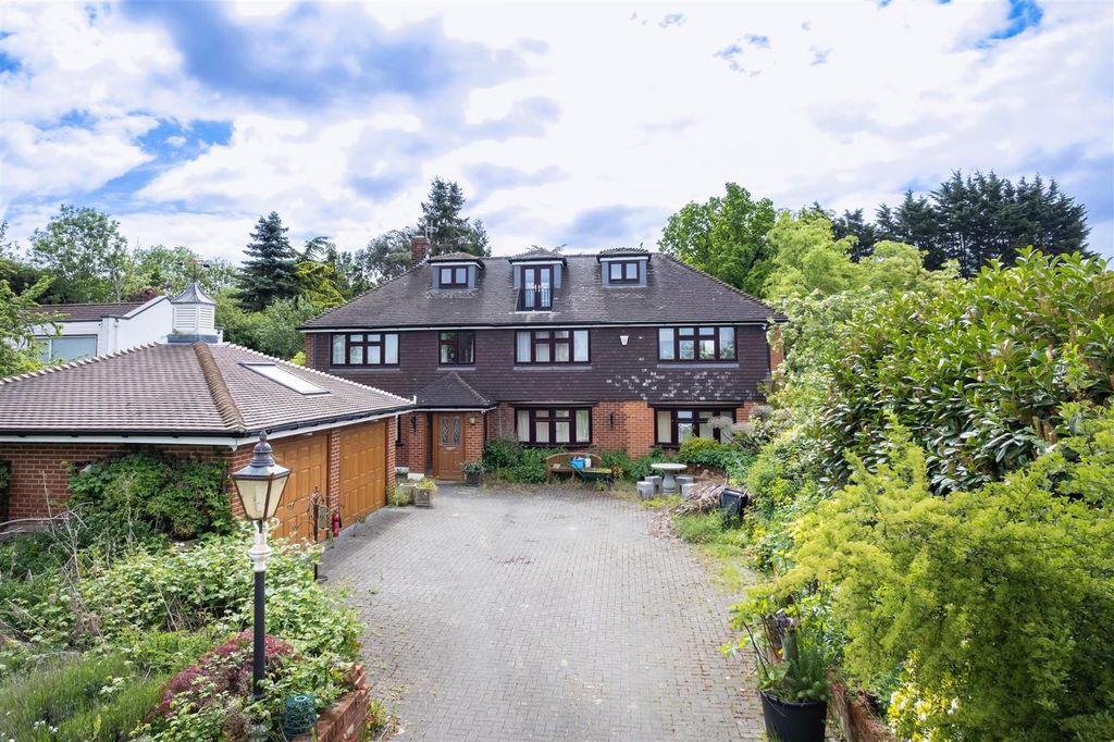 Property photo 1 of 69 Timbertop Aerial  (1).Jpg