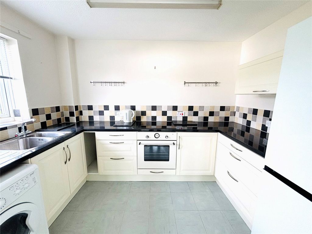 Property photo 3 of 12 Picture No. 03