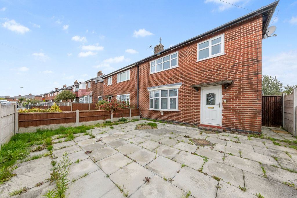 Property photo 1 of 19