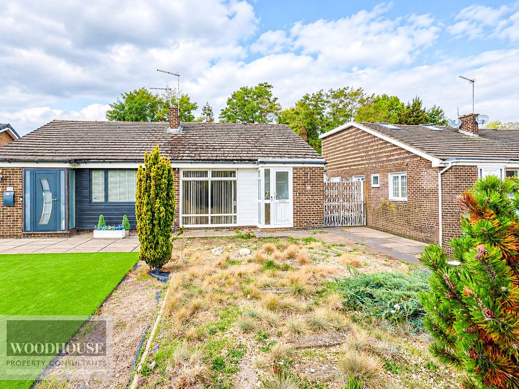 Property photo 1 of 27