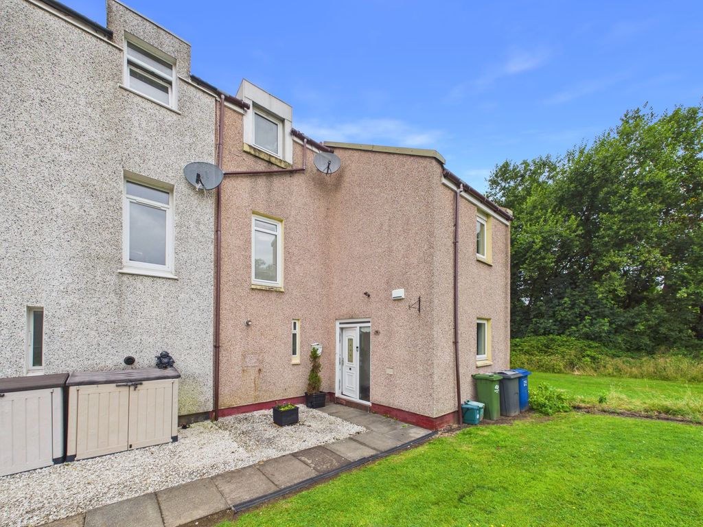 Property photo 1 of 39