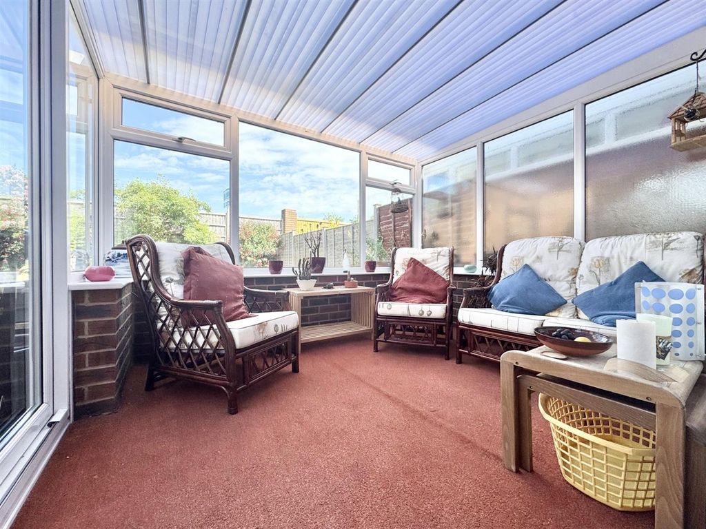 Additional image 6 of 3 bed semi-detached house for saleBristol Road, Highbridge TA9