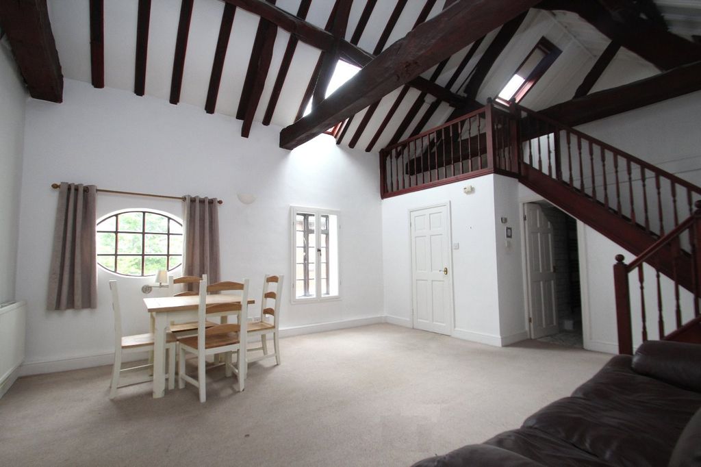 Property photo 2 of 10 Picture No. 19