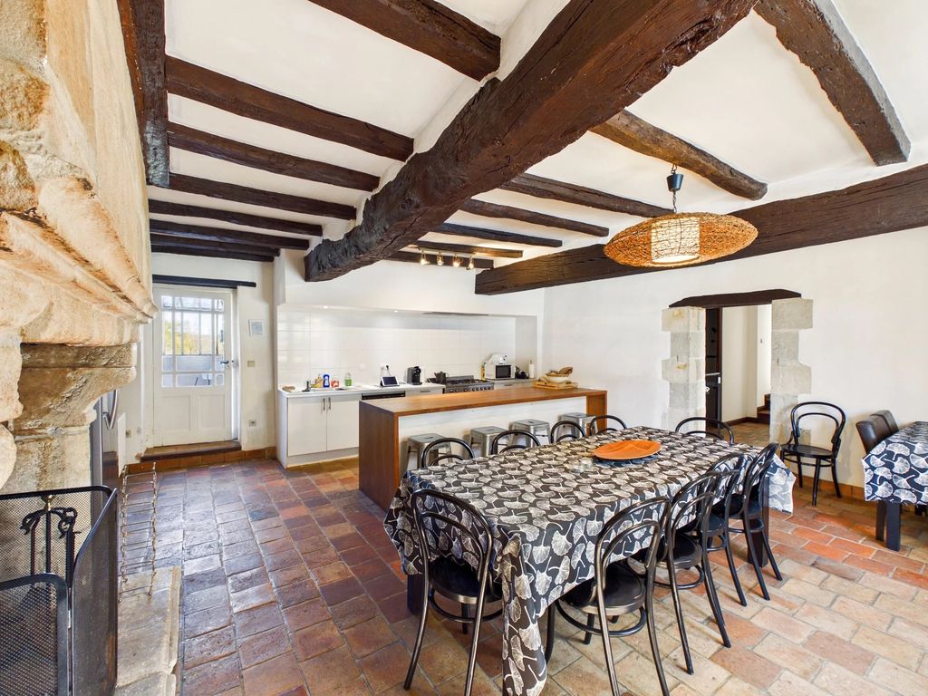 Property photo 3 of 15 E17Ac9d1463d43ce1141758009E4E682_B3287ee2c7_2000-Original