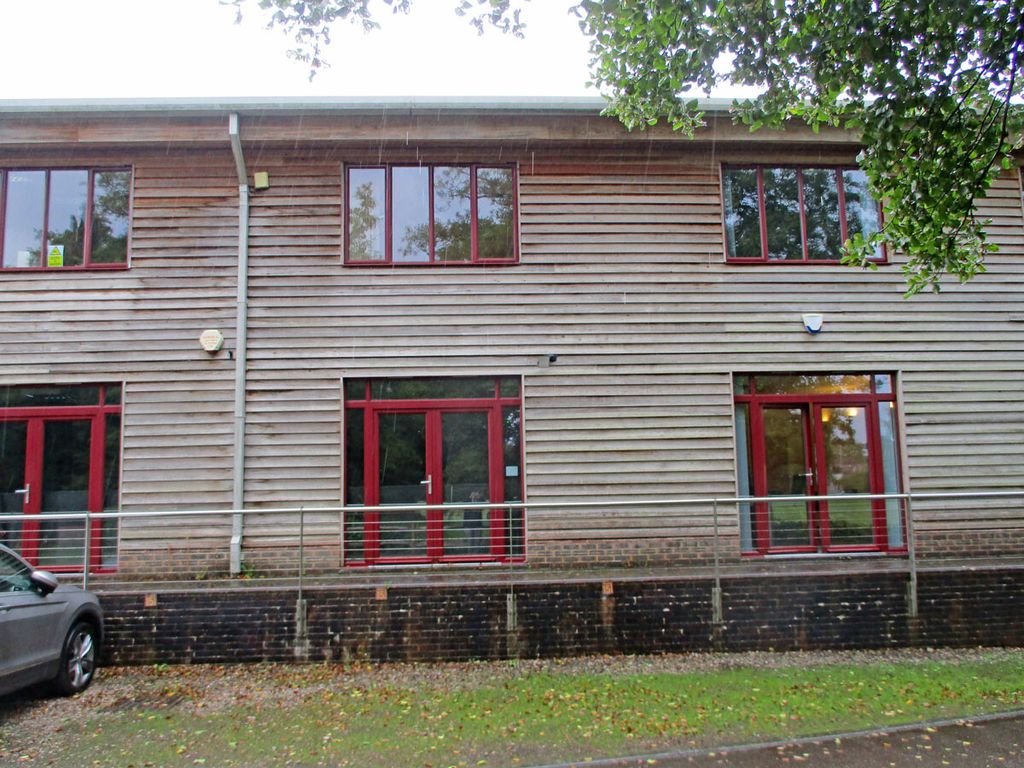 Property photo 3 of 5 Unit 14A Riverview Business Park, Forest Row