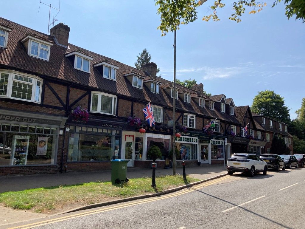 Property photo 2 of 4 Photo 2