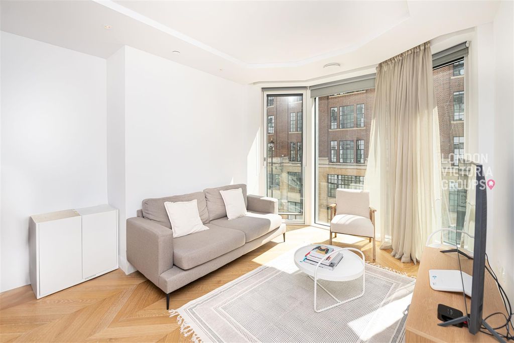 Property photo 1 of 22 1-16.Jpg