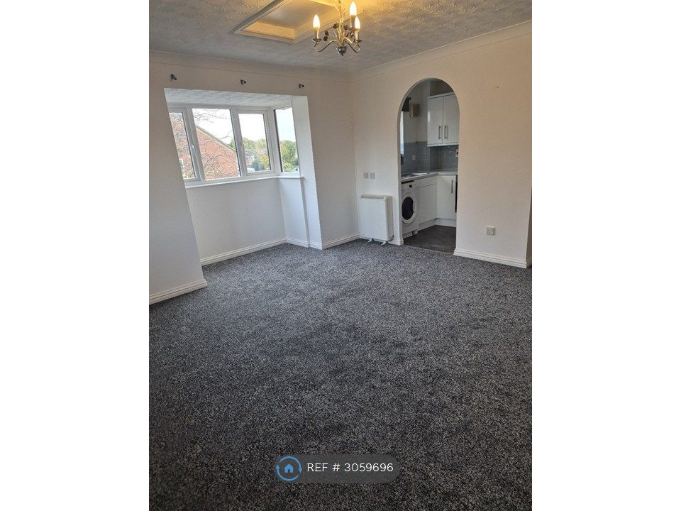 Property photo 1 of 5 Lounge