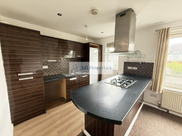 Property photo 2 of 13 Gallery