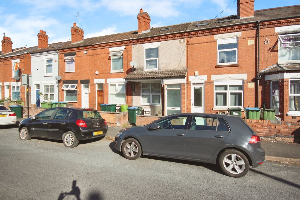 Property photo 1 of 16