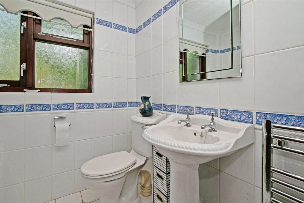 Additional image 18 of 5 bed bungalow for saleTrevellance Lane, Perranporth, Cornwall TR6